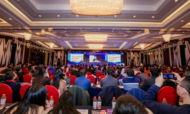 喜报！华体会平台-华体会(中国)一站式服务平台
入围2019中国产业互联网行业百强榜！