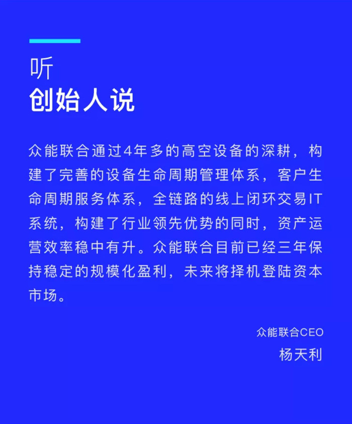 【官宣】华体会平台-华体会(中国)一站式服务平台
完成国家电投产业基金C1轮融资，继续领跑中国工程设备产业互联网_04.jpg