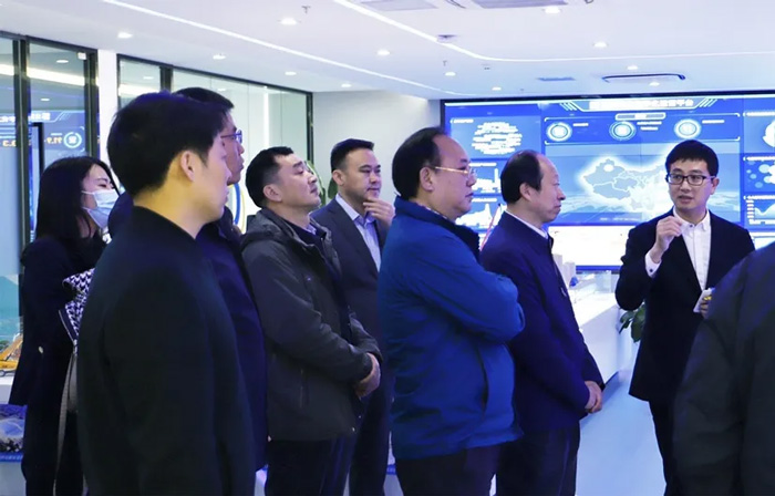 江苏省发改委副主任林康调研华体会平台-华体会(中国)一站式服务平台
发展情况-3.jpg 江苏省发改委副主任林康调研华体会平台-华体会(中国)一站式服务平台
发展情况-3.jpg