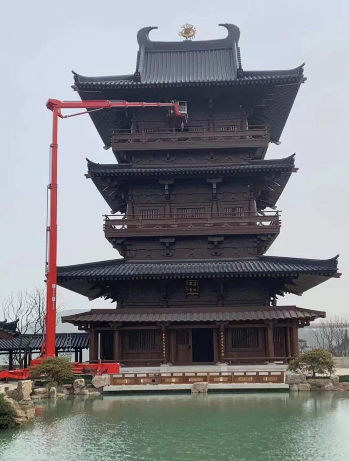 点亮世界级“山地花园群”-华体会平台-华体会(中国)一站式服务平台
在江苏园博园留下众彩画卷-1.jpg