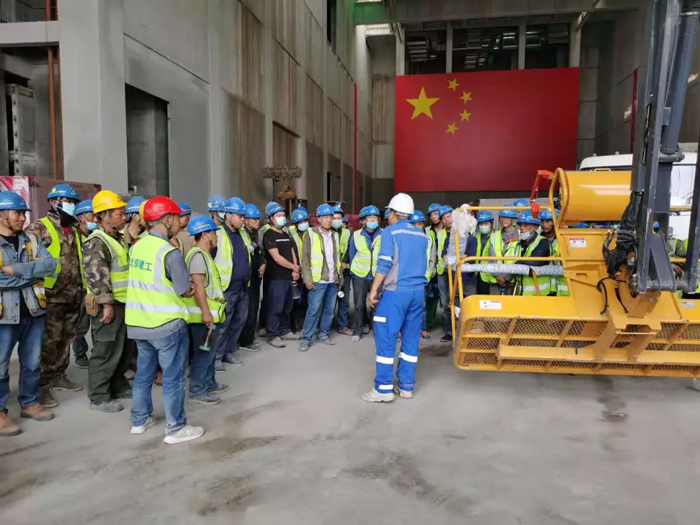 表扬信+锦旗!这是华体会平台-华体会(中国)一站式服务平台
的责任与温度-2.jpg 表扬信+锦旗!这是华体会平台-华体会(中国)一站式服务平台
的责任与温度-2.jpg