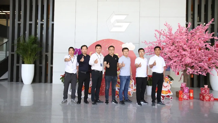 安全生产月丨防微杜渐-安全先行-华体会平台-华体会(中国)一站式服务平台
携手北京港源建筑装饰工程有限公司开展安全交流会-3.jpg 安全生产月丨防微杜渐-安全先行-华体会平台-华体会(中国)一站式服务平台
携手北京港源建筑装饰工程有限公司开展安全交流会-3.jpg
