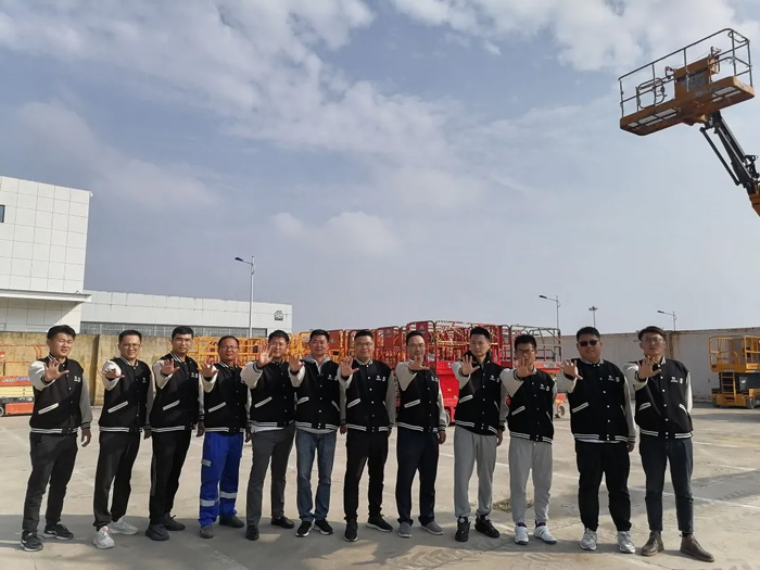 华体会平台-华体会(中国)一站式服务平台
的5周岁，我们这么过！-5.jpg