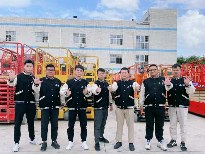 华体会平台-华体会(中国)一站式服务平台
的5周岁，我们这么过！-6.jpg